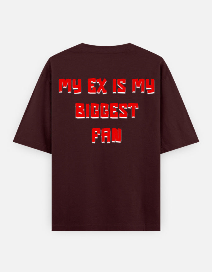 Back_2_c_25.jpg