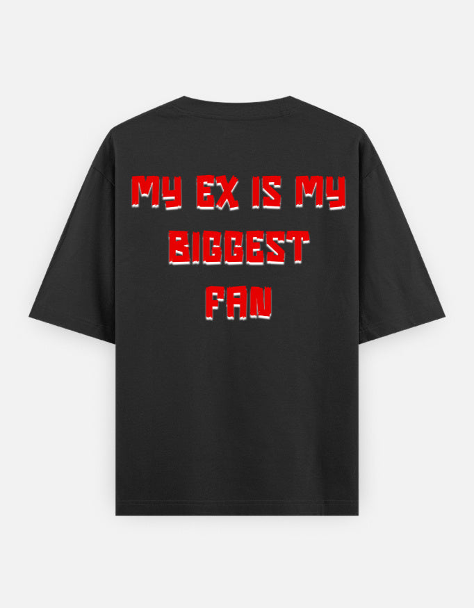 Back_2_c_2.jpg