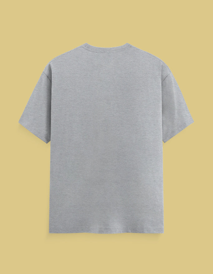 Back_2_c_4.jpg