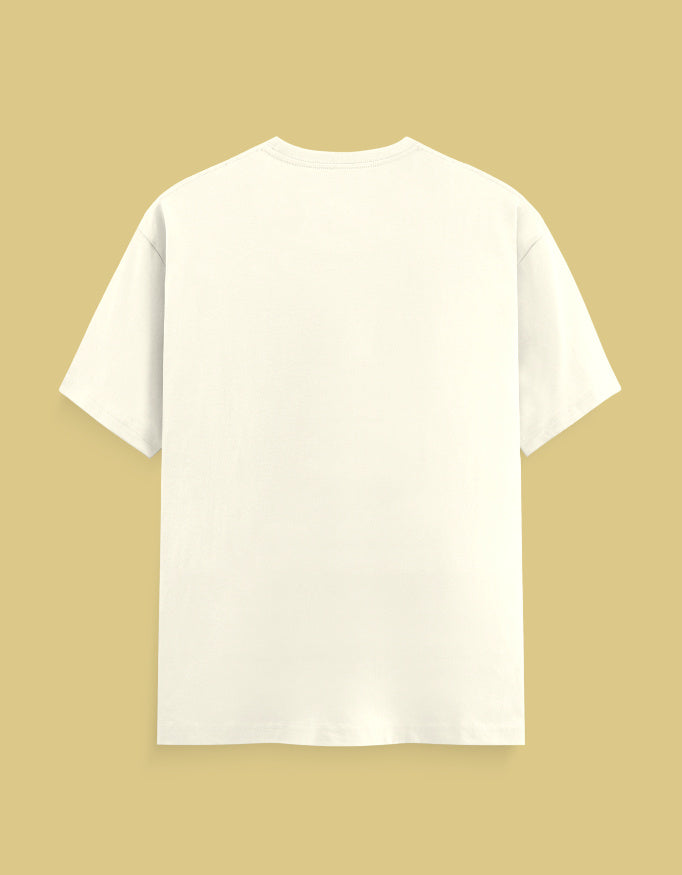 Back_2_c_61.jpg