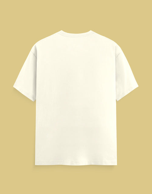 Back_2_c_61.jpg