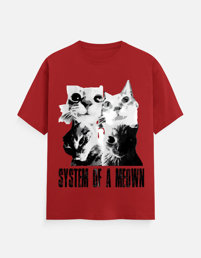 Front_1_c_10.jpg