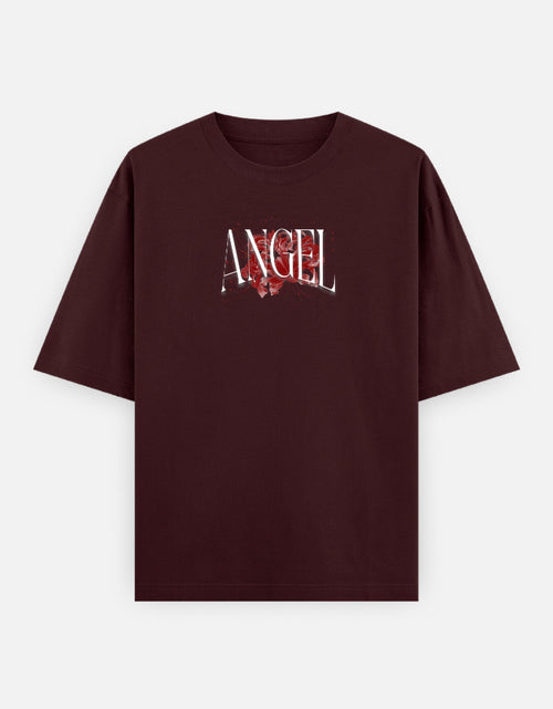Front_1_c_25.jpg