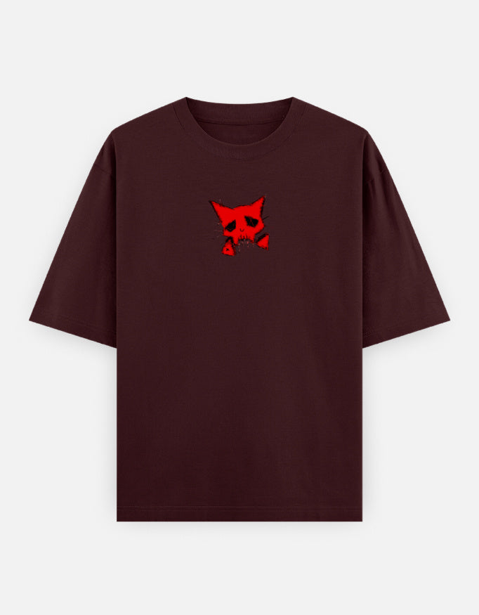 Front_1_c_25.jpg