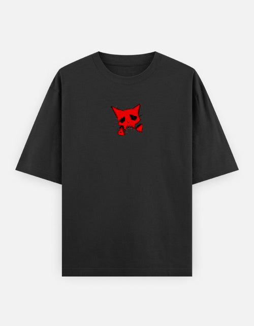 Front_1_c_2.jpg