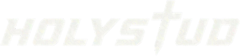 holystud