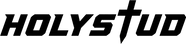 holystud - Home