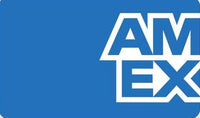 American Express