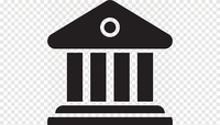 Net Banking